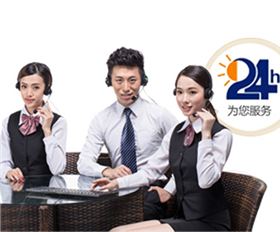 凱力克專業亞克力展示架、亞克力凳腳、亞克力相框定制