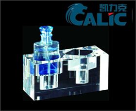 201503311626077607566_副本.jpg