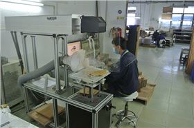 亞克力加工廠