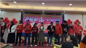 IMG_0082.jpg