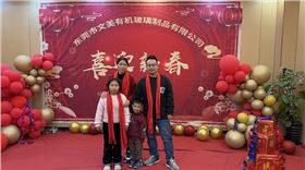 70f8ce95cb6be95889e283e28c7be18.jpg