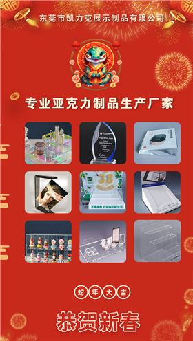 3cf121db9a82268b293548b2d1c49de.png