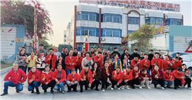凱力克亞克力加工.jpg