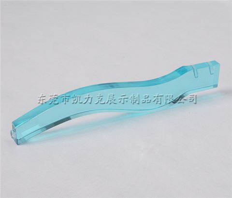 彩色家具腳
