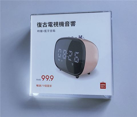 亞克力價格牌