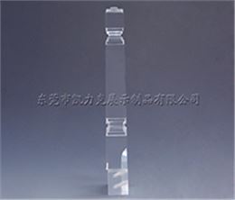 有機玻璃桌腳