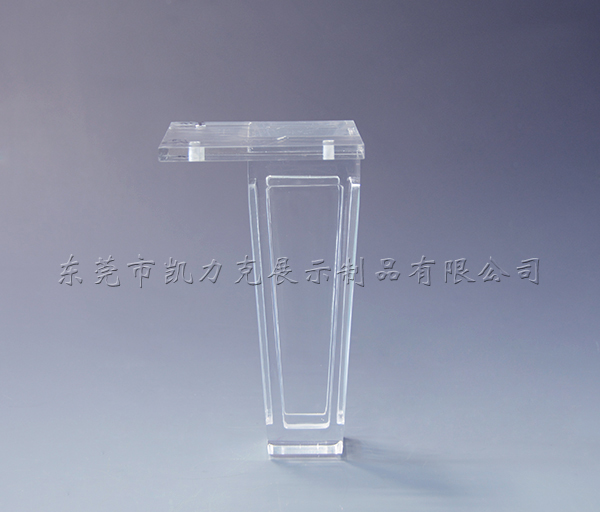 亞克力沙發腳