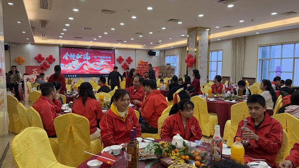 亞克力加工廠.jpg