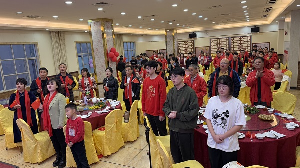 凱力克公司2024年尾牙晚宴.jpg