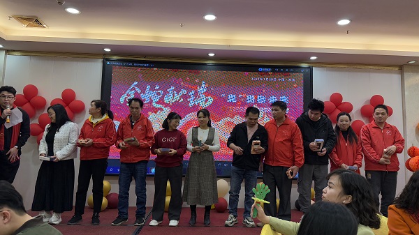 凱力克亞克力廠.jpg