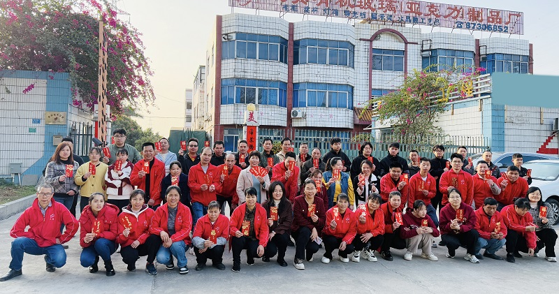 凱力克亞克力加工.jpg