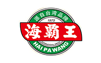 海霸王找亞克力展示座定制廠家，認準凱力克