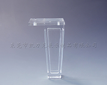 亞克力沙發腳